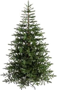WeRChristm