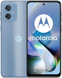 Motorola M