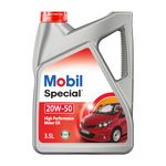 Carquest Motor Oil