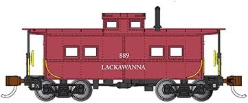 Bachmann T