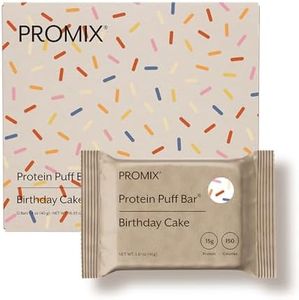 Promix Pro