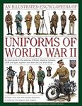 Illustrated Encyclopedia of Uniform