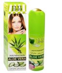 VBA ALOE VERA BB CREAM LIQUID Foundation (ALOE VERA FOUNDATION)