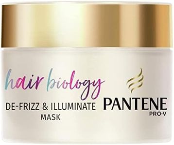 Pantene Ha
