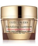 Estee Lauder Antiaging Eye Creams