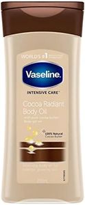 Vaseline V