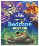My First Disney Classics Bedtime St