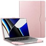 Fintie Sleeve Case for MacBook Pro 