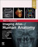 Weir and Abrahams' Imaging Atlas of Human Anatomy