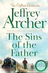 The Sins of the Father: The Clifton Chronicles 2