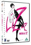 Liza With A Z [DVD]