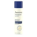 Aveeno Therapeutic Moisturizing Shave Gel, 7 Ounce