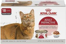 Royal Canin® Feline Health Nutritio