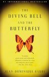 The Diving Bell and the Butterfly: A Memoir of Life in Death (Vintage International)