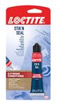 Loctite 1360784 0.58 Fluid Ounce Stik n' Seal Extreme Conditions Adhesive