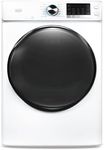 BLACK+DECKER 8.0 Cu. Ft. Electric F