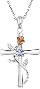 BlingGem C