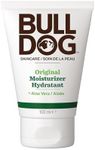 Bulldog Skincare Original Face Mois