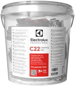 Electrolux