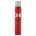 CHI Shine Infusion for Shiny Hair 150 g