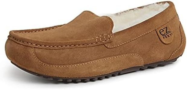 EZ Feet Wo