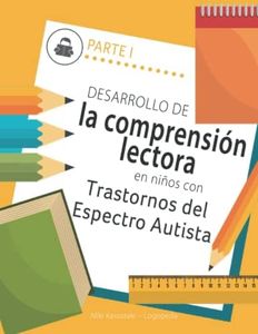Desarrollo