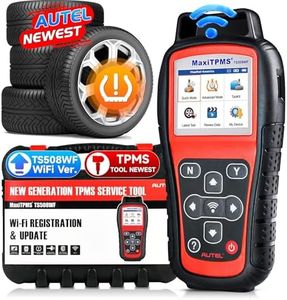 Autel Maxi
