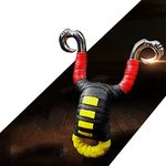 Professional Slingshot for Hunting Catapult Powerful Slingshot Bow, Hunting Slingshot with Rubber Band Outdoor Shooting Sling Shot