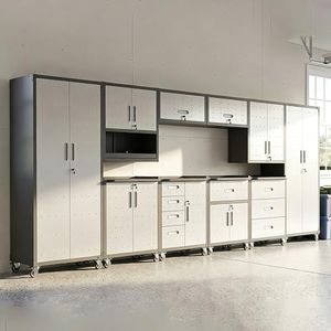VIYET 10-P