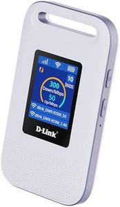 D-Link DWR
