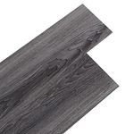 Plank Flooring