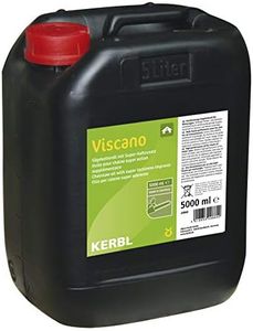 Kerbl 2986