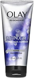 Olay Regen