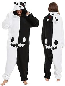 MAJ&COS An