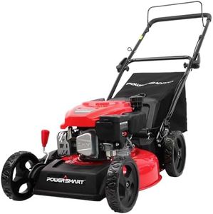 PowerSmart