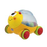 Chicco Go Go Friends- Rock-a-bee