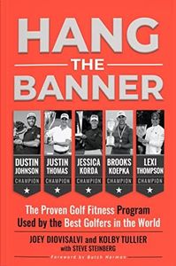 Hang The B