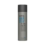 KMS Hair Stay Anti-Humidity Seal, Weightless Shine Spray, 150ml