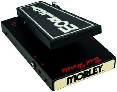 Morley Cla