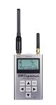 RF Explorer - ISM Combo and Handheld Spectrum Analyzer 240-960 MHz and 2.35-2.55 GHz