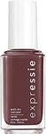 essie Expressie Nail Polish Scoot Scoot