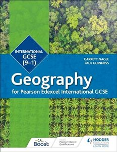 Pearson Ed