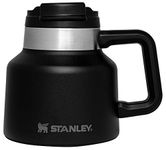 Stanley Man Mugs