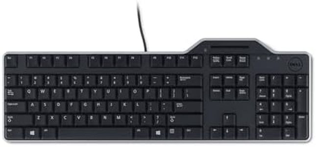 Dell Keybo