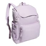 ADIDAS Saturday Sport Fashion Compact Small Size Backpack