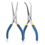 Little Giant Pliers