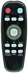 Remote Control for Samsung DJ96-001