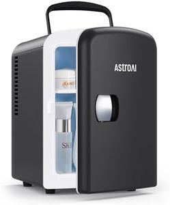 AstroAI Mi