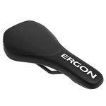 ERGON SM Downhill Saddle, Black