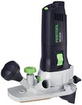 Festool Module Edge Router MFK 700 EQ/B-Plus 240V